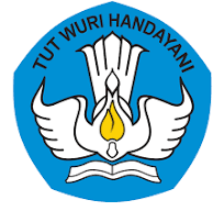 Apa itu uji kesetaraan ?
